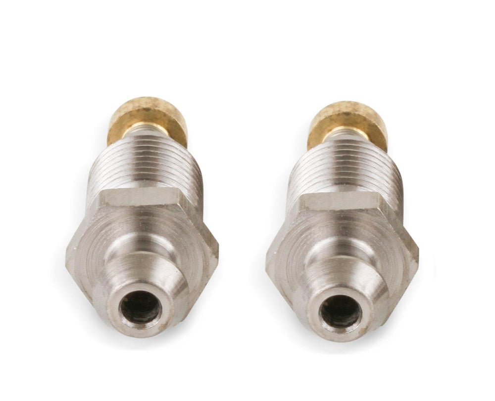 10mmx1.0x27mm Thrd Solo-Bleed