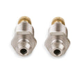 10mmx1.0x27mm Thrd Solo-Bleed