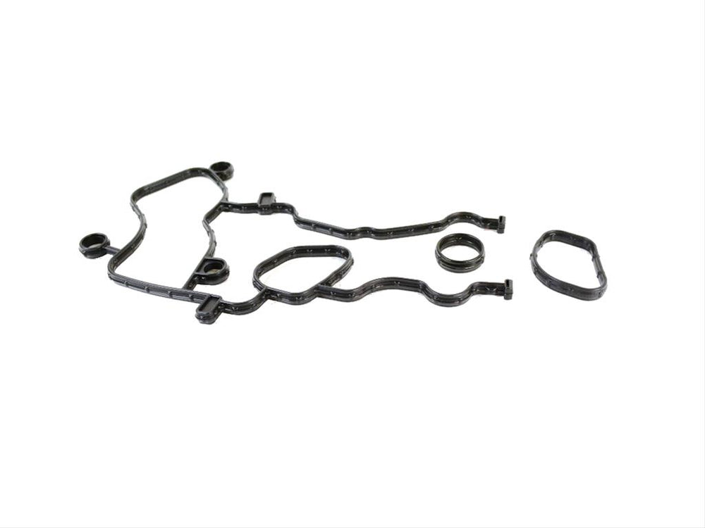GSKTS SEALS-ENGINE GASKETS
