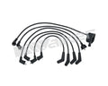 SPARK PLUG WIRE SET