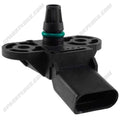 MANIFOLD ABSOLUTE PRESSURE SENSOR