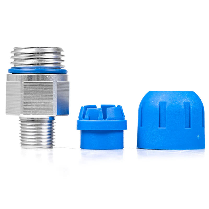 Rapid Air Products auto part