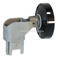 IDLER ASM KIT R/A PWR AWN BLK