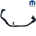 Mopar auto part