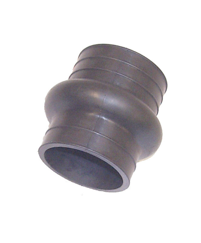 SIERRAMARINE exhaust