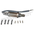 Walker Products Inc. - Sensors auto part