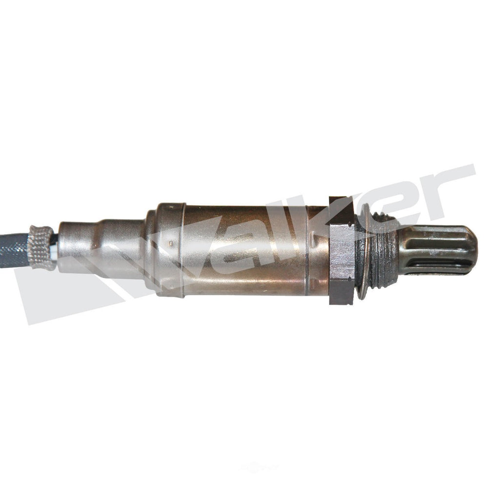 Walker Products Inc. - auto part
