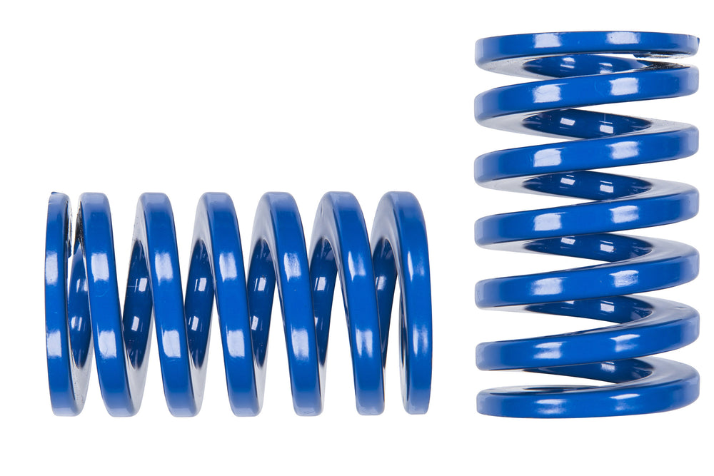FLEX CONNECT CRAWL SPRING - PAIR