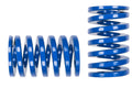 FLEX CONNECT CRAWL SPRING - PAIR