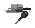 LOCK CYL