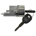 STANDARD IGN auto part