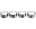 Clevite D4BA Diesel Con Rod Bearing Set