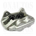 PARKING BRAKE CABLE