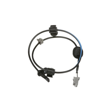 ABS SPEED SENSOR