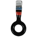 HEAVY DUTY TOW EYE RECEIVER MOUNT