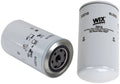 FUEL FILTER MIN ORDER QTY6
