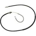 PARKING BRAKE CABLE