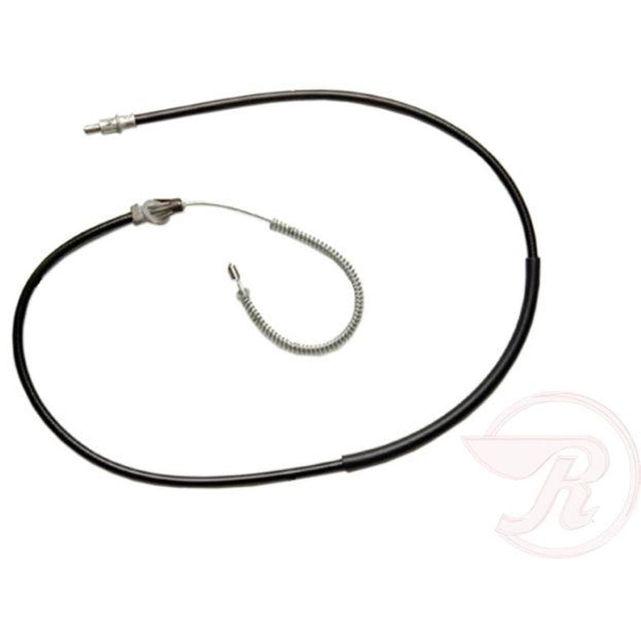 PARKING BRAKE CABLE