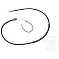 PARKING BRAKE CABLE