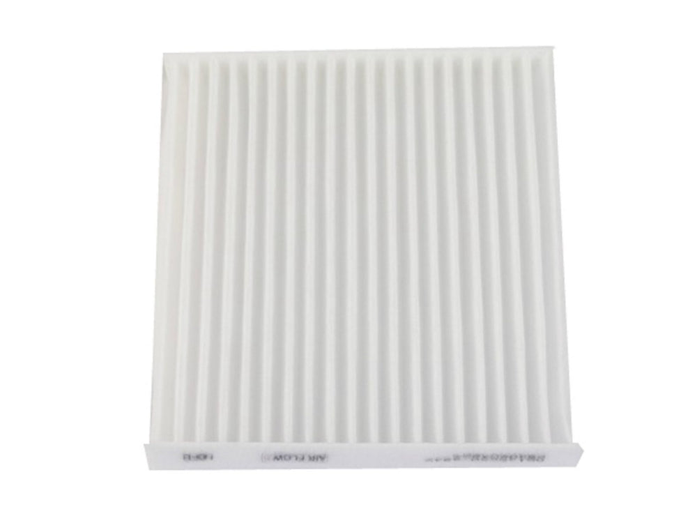 Mopar air filter