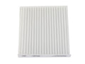Mopar air filter
