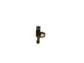 WHEEL SPEED SENSOR