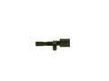 WHEEL SPEED SENSOR