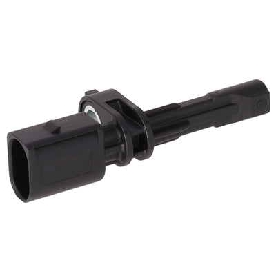 WHEEL SPEED SENSOR