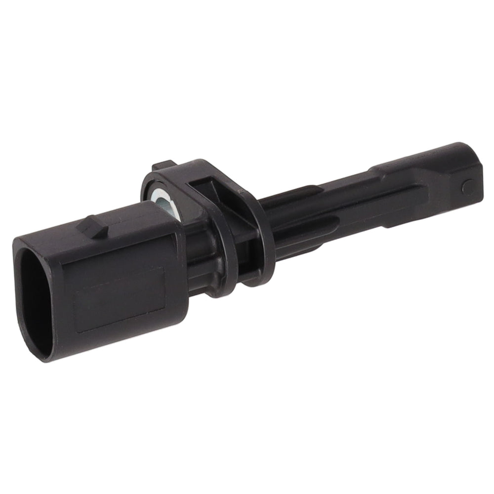 WHEEL SPEED SENSOR