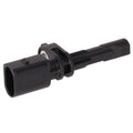 WHEEL SPEED SENSOR