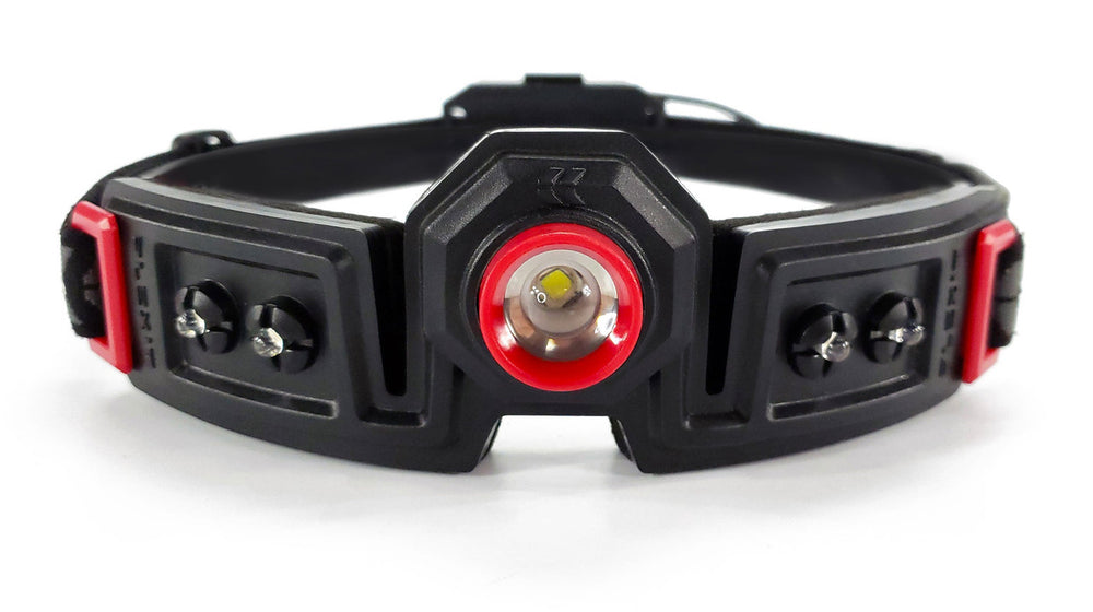 STKR Concepts auto part