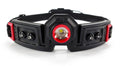 STKR Concepts auto part