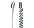 BRAKE CABLE FORD F250 98