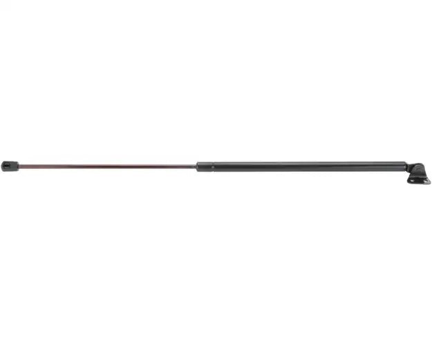 STRONG ARM auto part