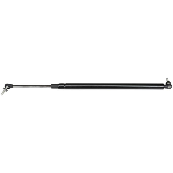 STRONG ARM auto part