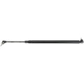 TAILGATE LIFT SUPPORT