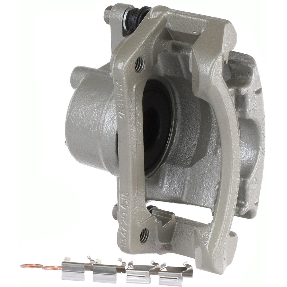 STRONG ARM auto part