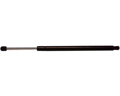 STRONG ARM auto part