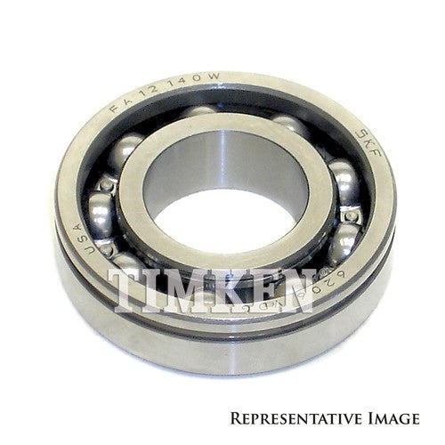 TIMKEN auto part