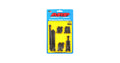 ARP Buick 350 Timing Cover and Water Pump Hex Bolt Kit