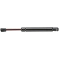 TRUNK LID LIFT SUPPORT