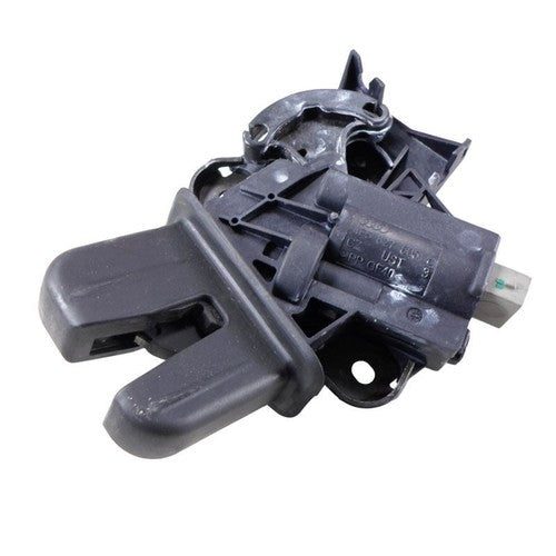 STRONG ARM auto part