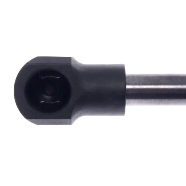 STRONG ARM auto part