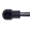 HATCH LIFT SUPPORT