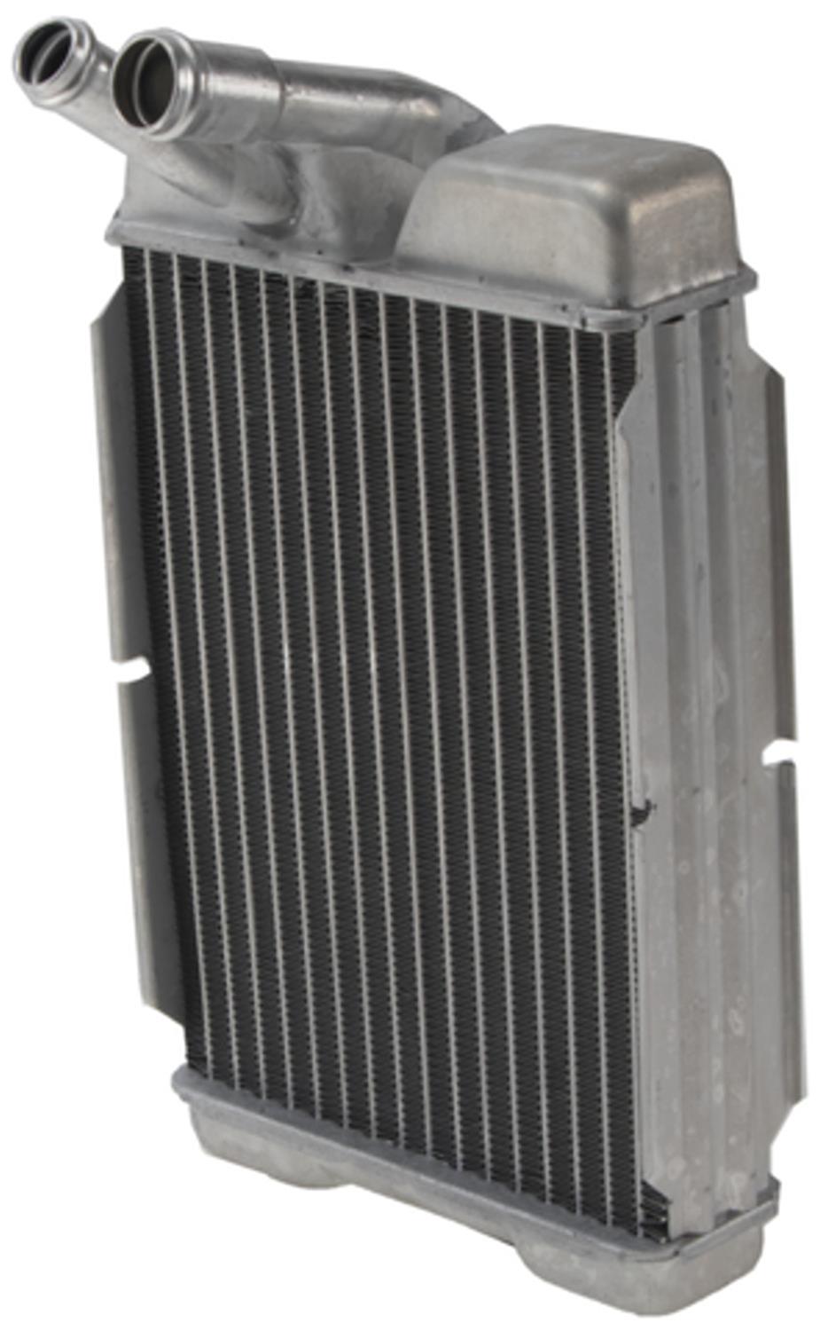 FOUR SEASONS auto part