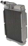 HEATER CORE
