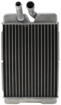 HEATER CORE