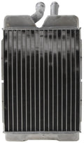 HEATER CORE