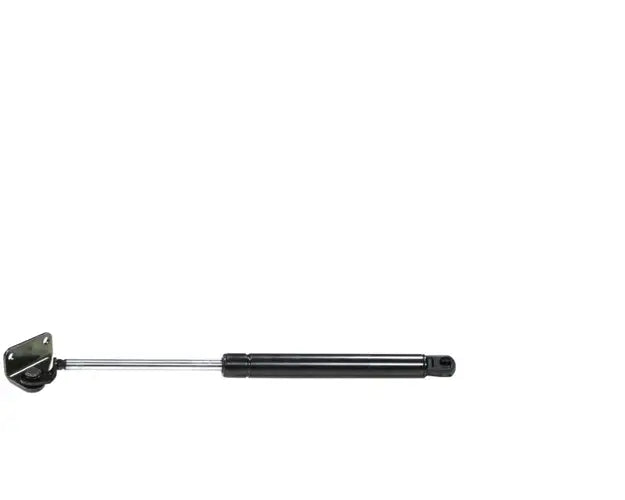 STRONG ARM auto part