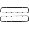 Engine Valve Cover Gasket Set - 15-10650-01